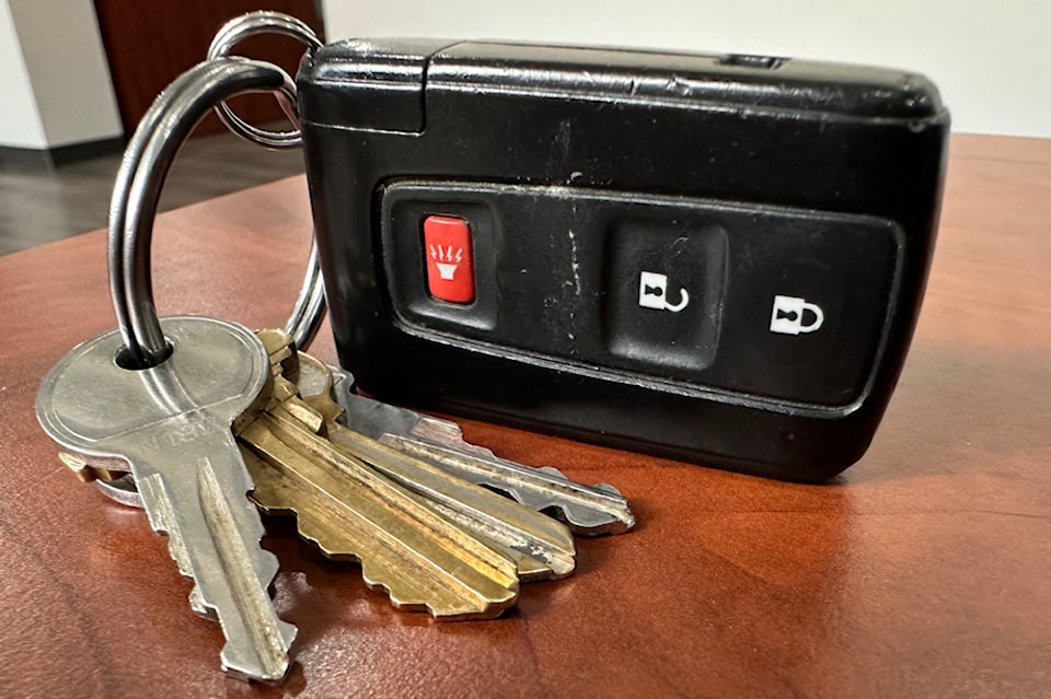 241024-saa-key-fob