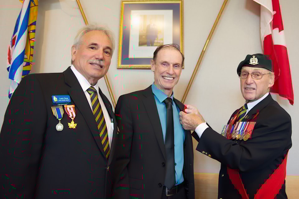 241024-saa-mayor-poppy-campaign-launch