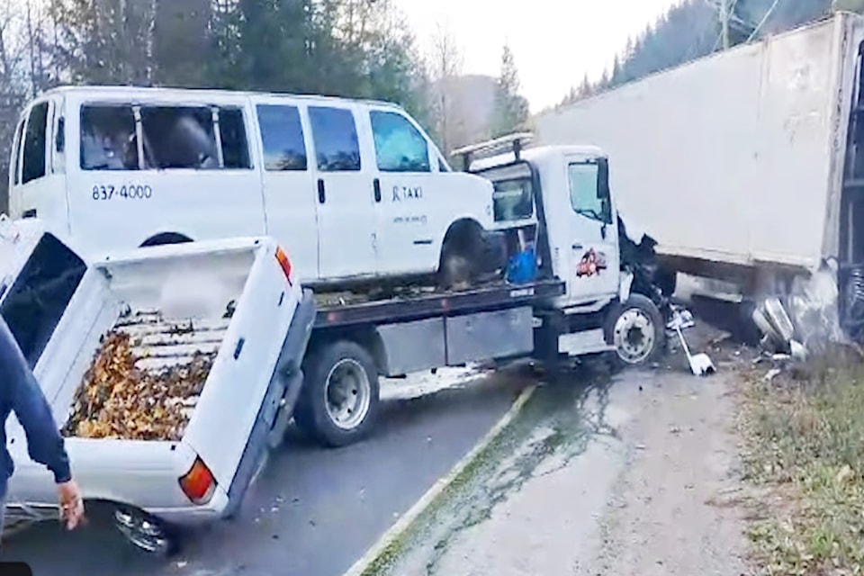 241030-saa-revy-collision1