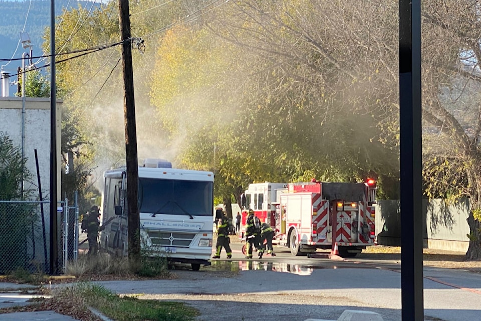 241031-pwn-mobile-home-fire