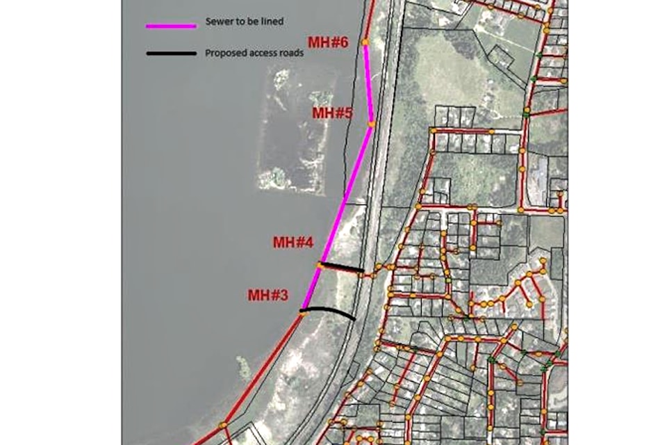 241031-saa-foreshore-sewer-main