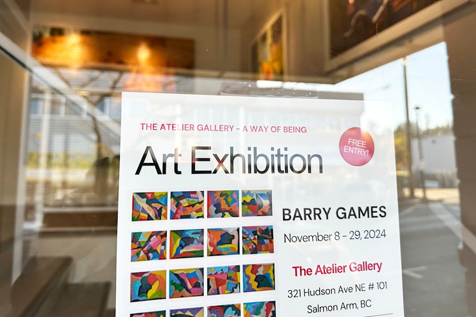 241031-saa-gallery-opening-barry-games