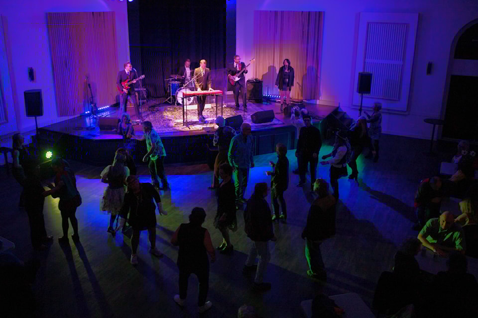 241031-saa-halloween-dance