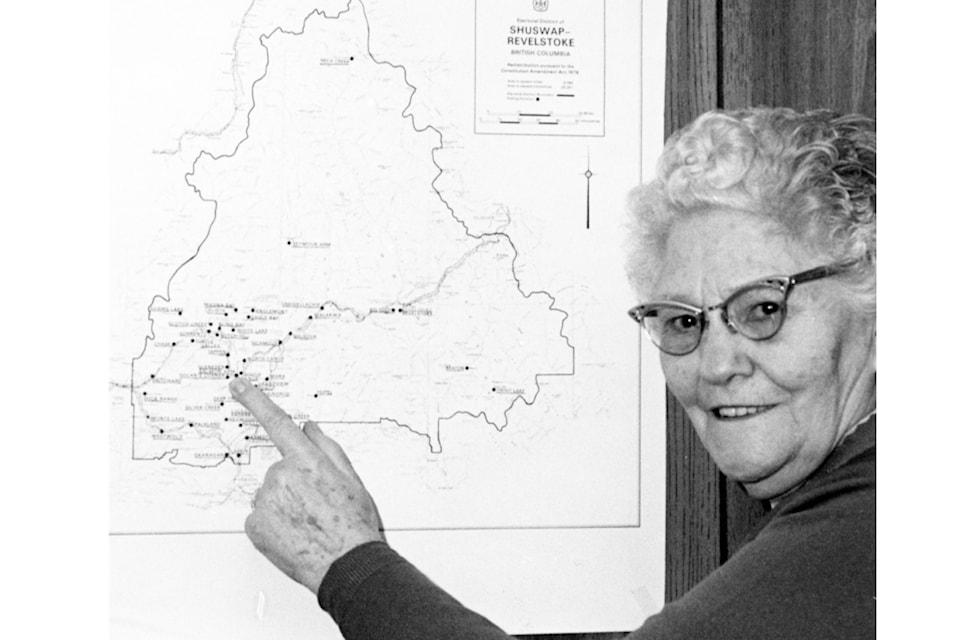 241031-saa-history-photo-election-ivy-ford