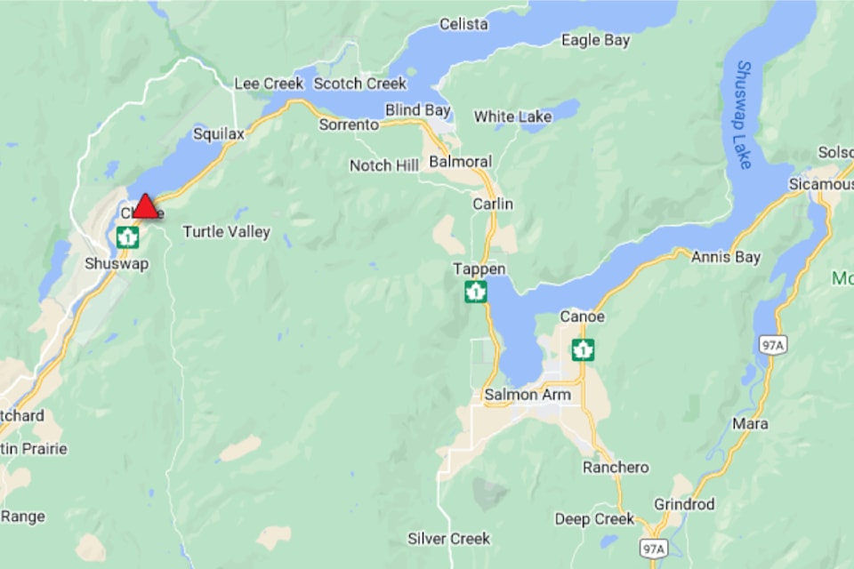 241031-saa-hwy1-closed