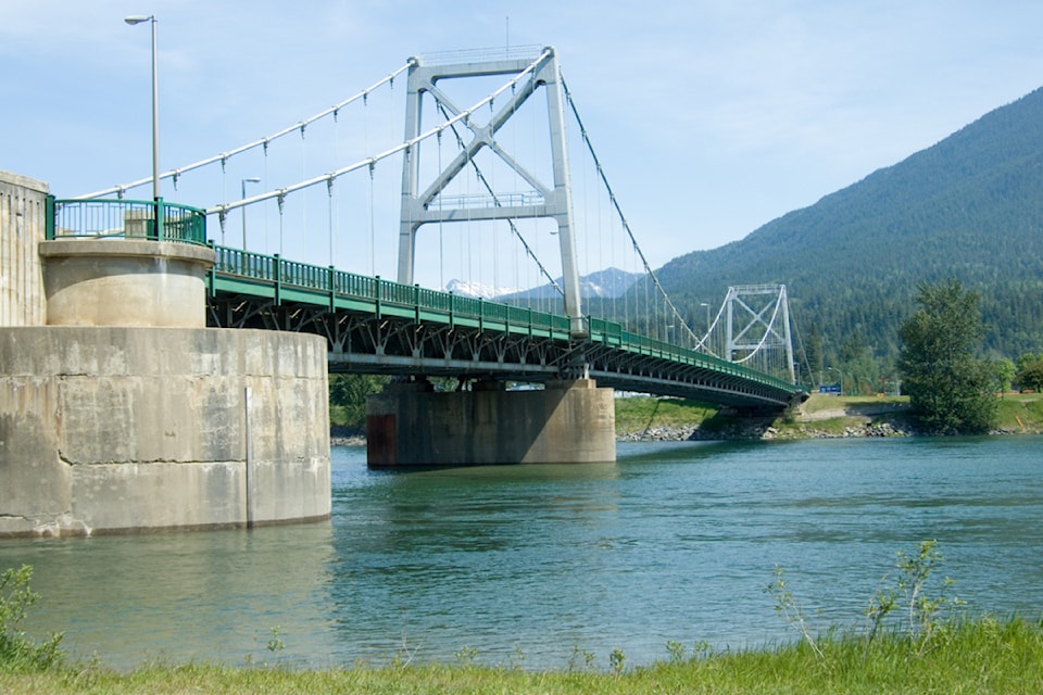 241031-saa-revy-bridge-closure