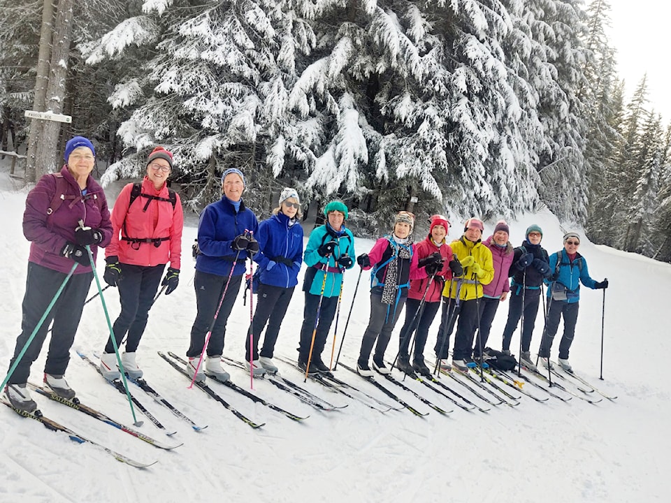 241031-saa-shuswap-lady-striders