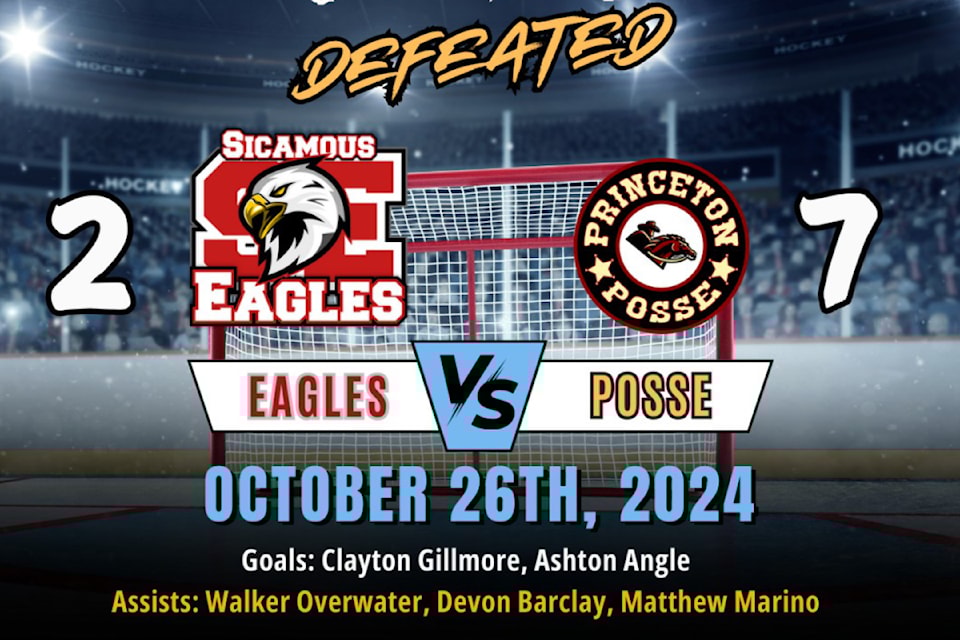 241031-saa-sic-eagles-posse