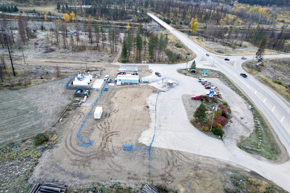 241031-saa-skwlax-paving