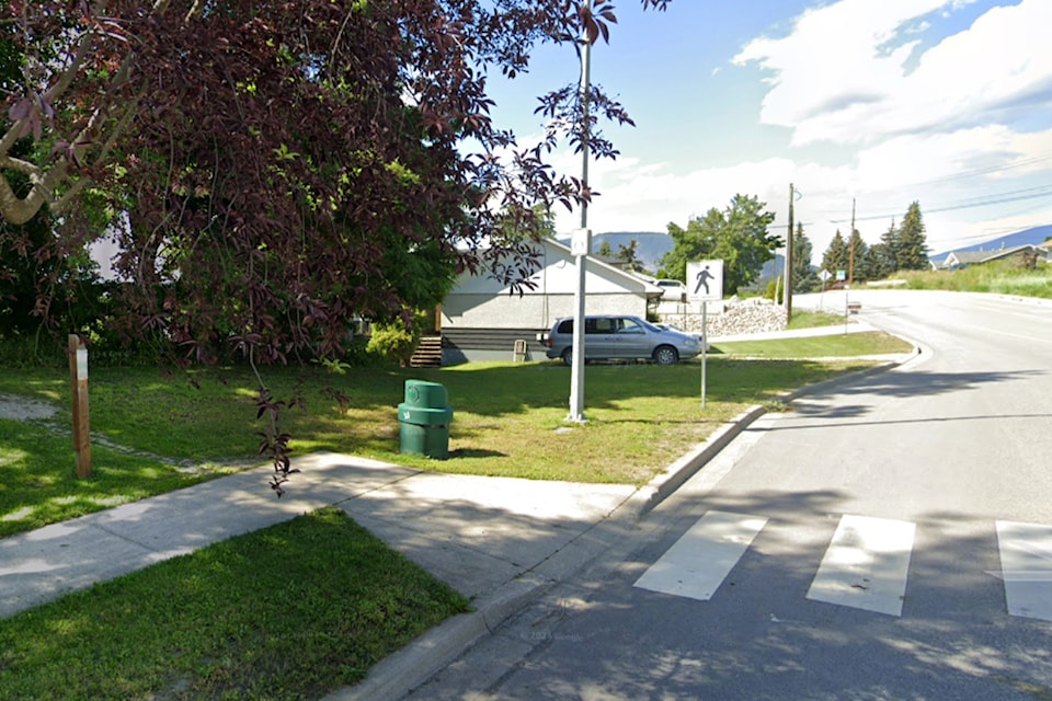241107-saa-turner-21st-crosswalk