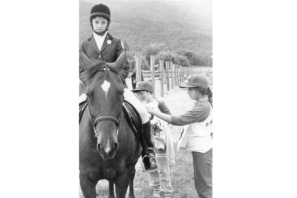 240905-saa-history-dressage