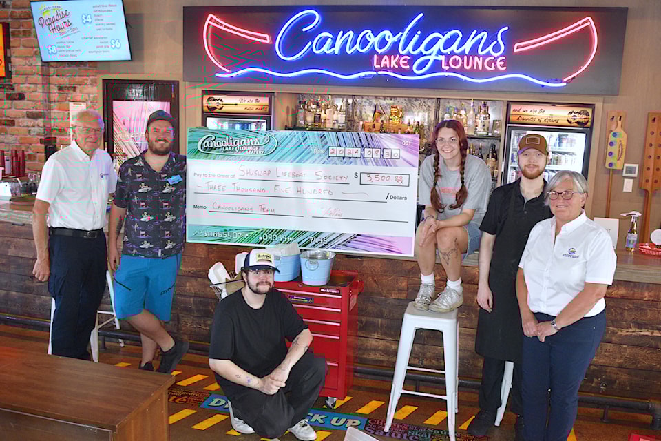 240912-saa-canooligans-rcmsar-donation