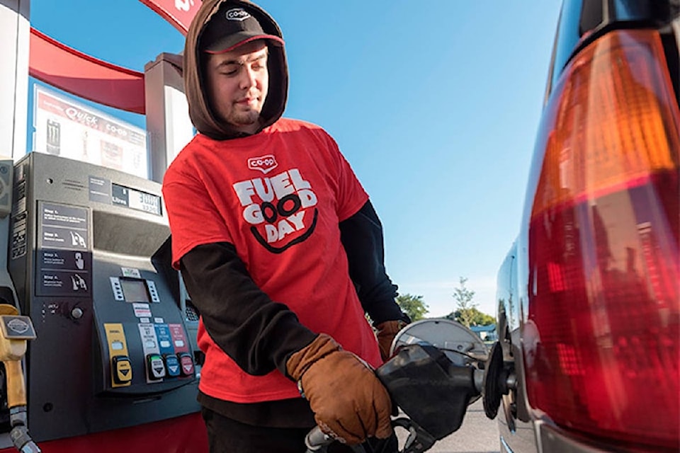 240912-saa-coop-fuel-good