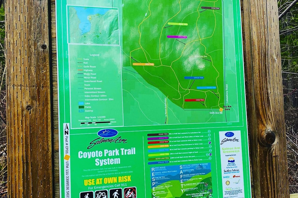 240912-saa-coyote-park-sign