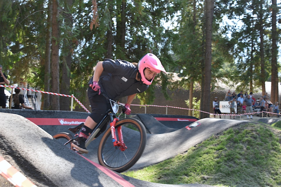 240912-saa-pump-track-qualifiers2