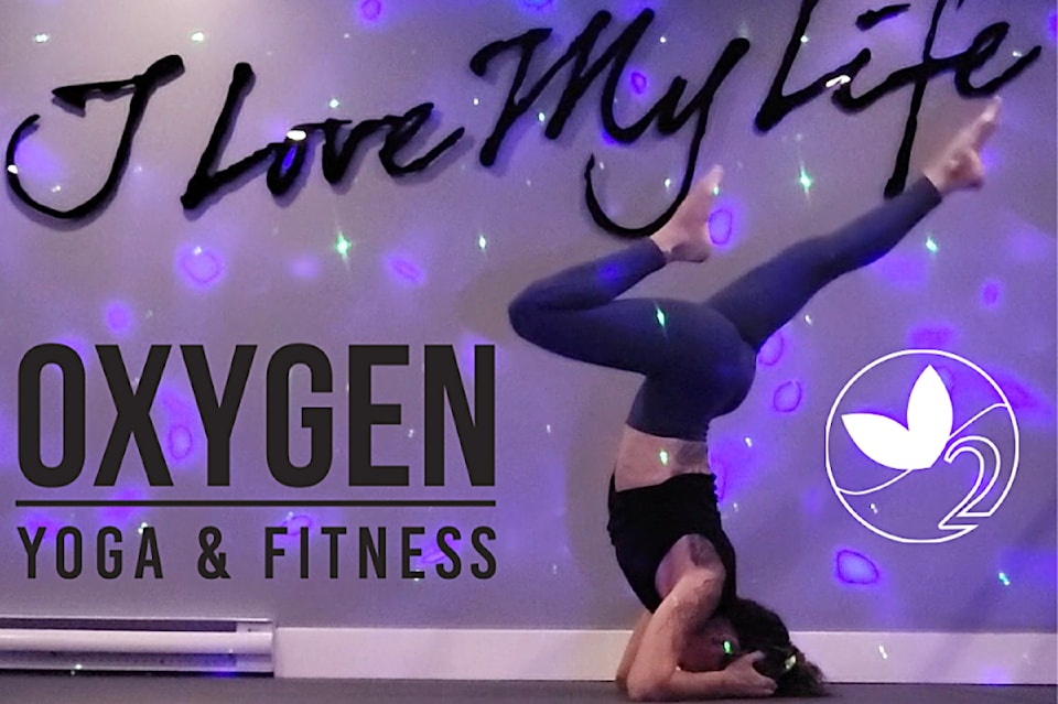 240912-saa-vanessa-court-oxygen