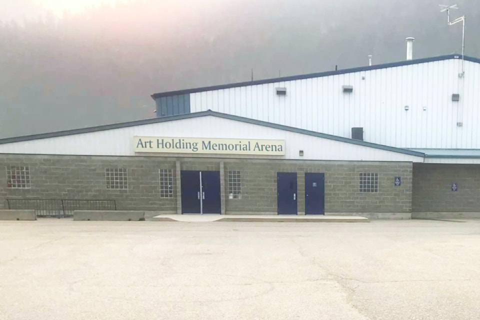 240919-saa-chase-arena-assessment1