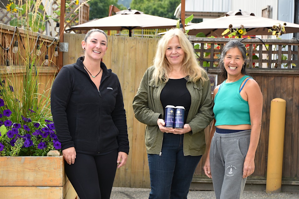240919-saa-wib-shuswap-cider