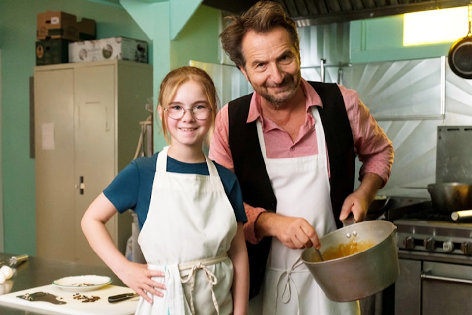 240926-saa-tous-touques-cinemaphile