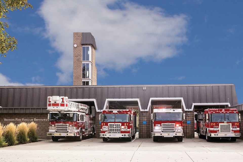 241003-vms-house-fire