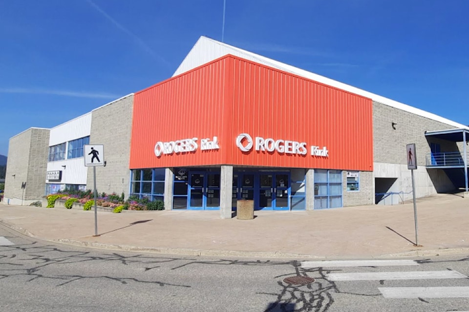 250105-saa-rogers-rink-salmon-arm