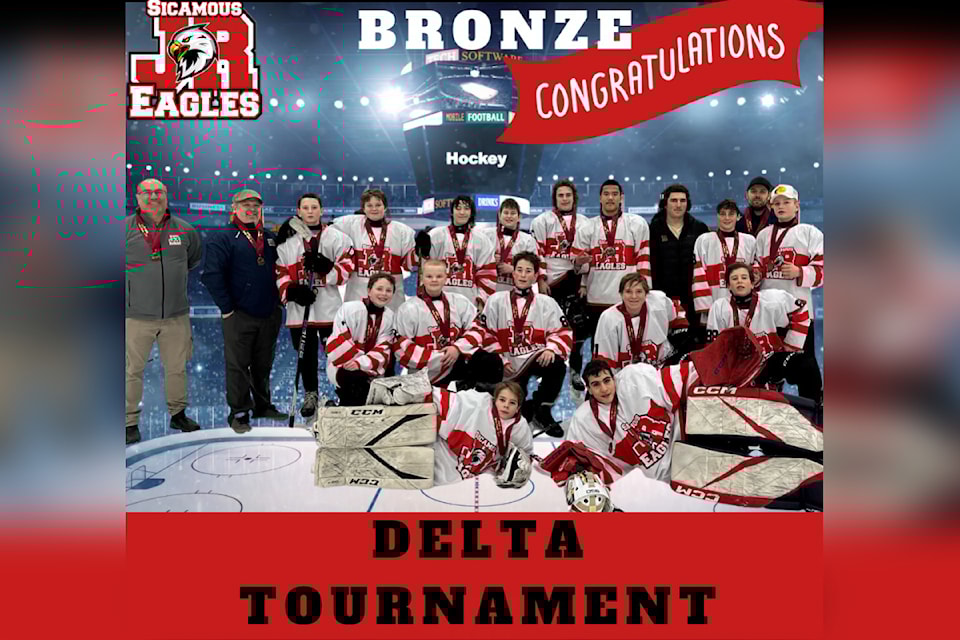 250403-saa-sic-u15-eagles