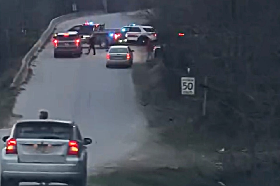 250406-saa-lyman-hill-video-still