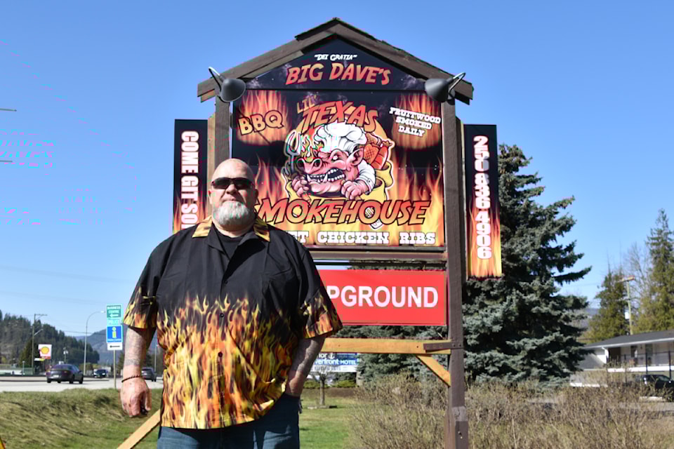 250410-saa-big-daves-smokehouse
