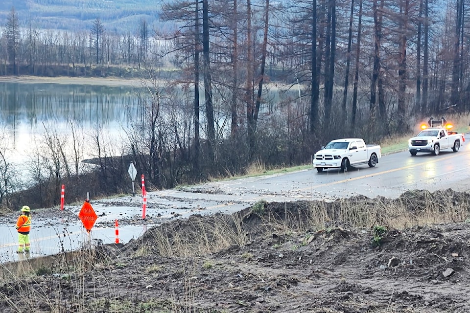 250410-saa-hwy1-washout-csrd