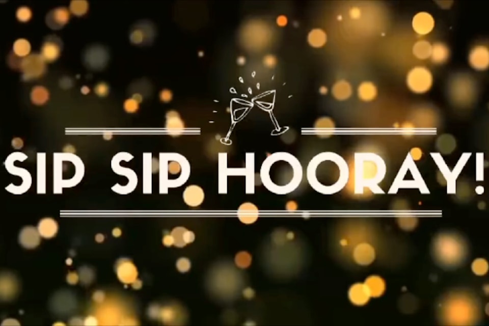 250410-saa-sip-sip-hooray
