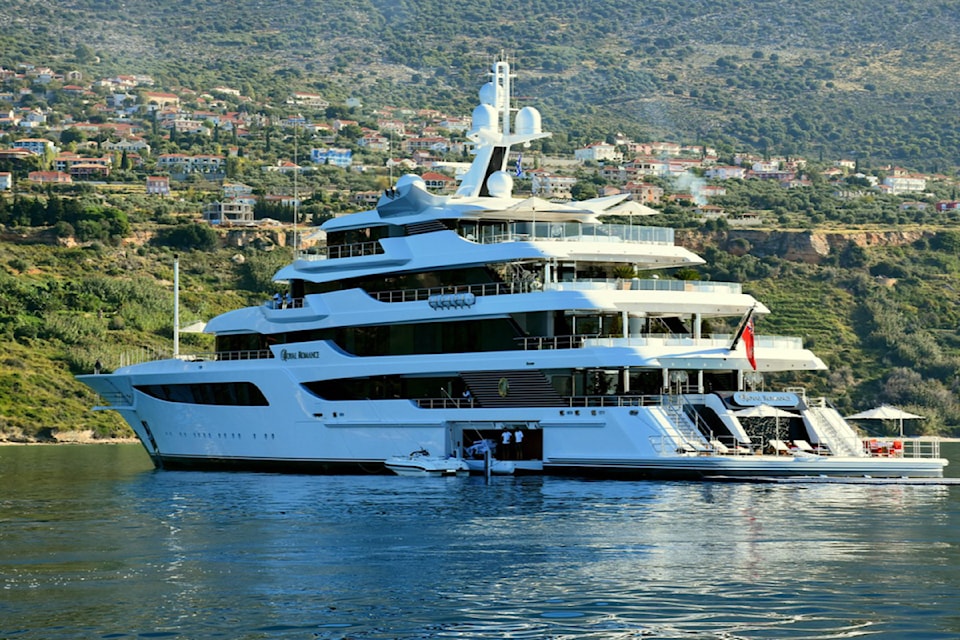 250410-saa-yacht-pixabay