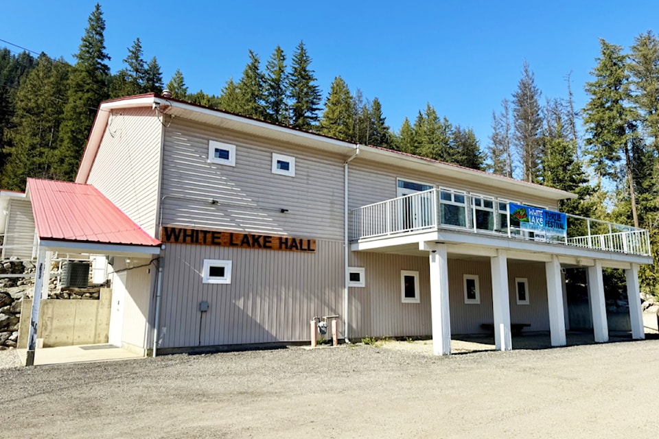 250417-saa-cooperman-white-lake