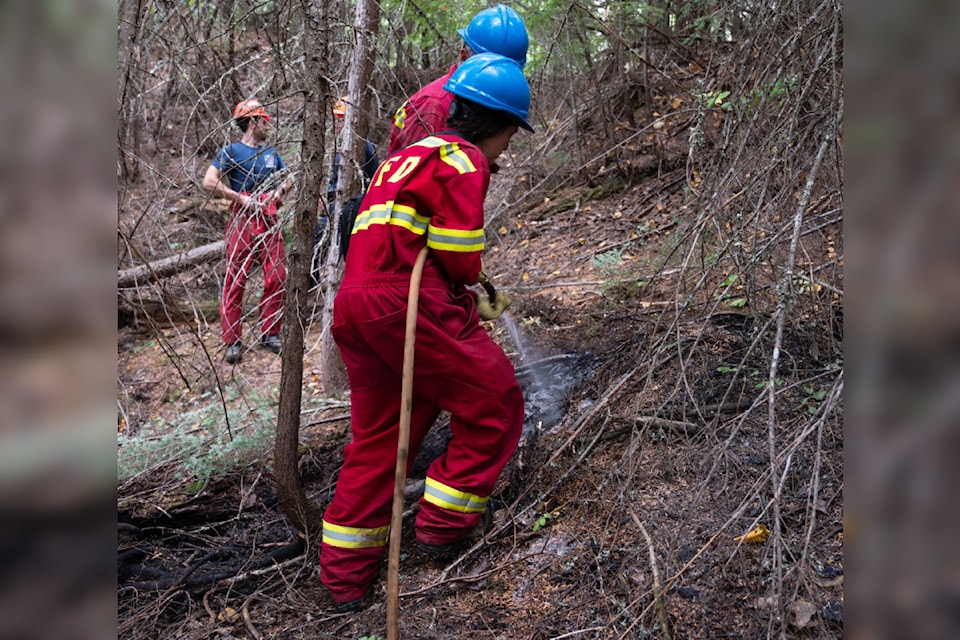 250417-saa-csrd-wildfire-training