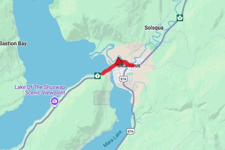 250417-saa-hwy1-reopens-sicamous