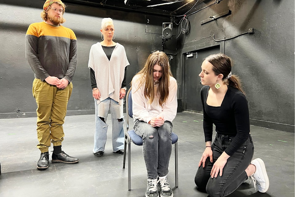 250417-saa-shuswap-theatre-virgin-trial
