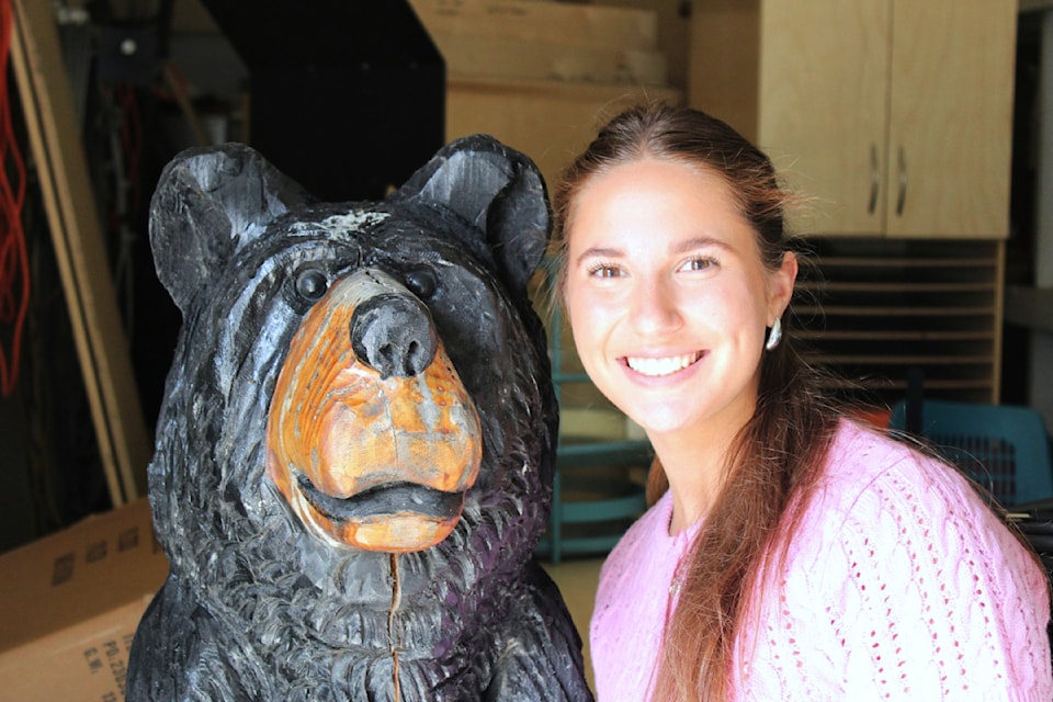 250417-saa-sic-daisy-bear-hibernation-ending