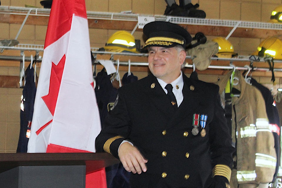 250417-saa-sic-fire-chief-1year