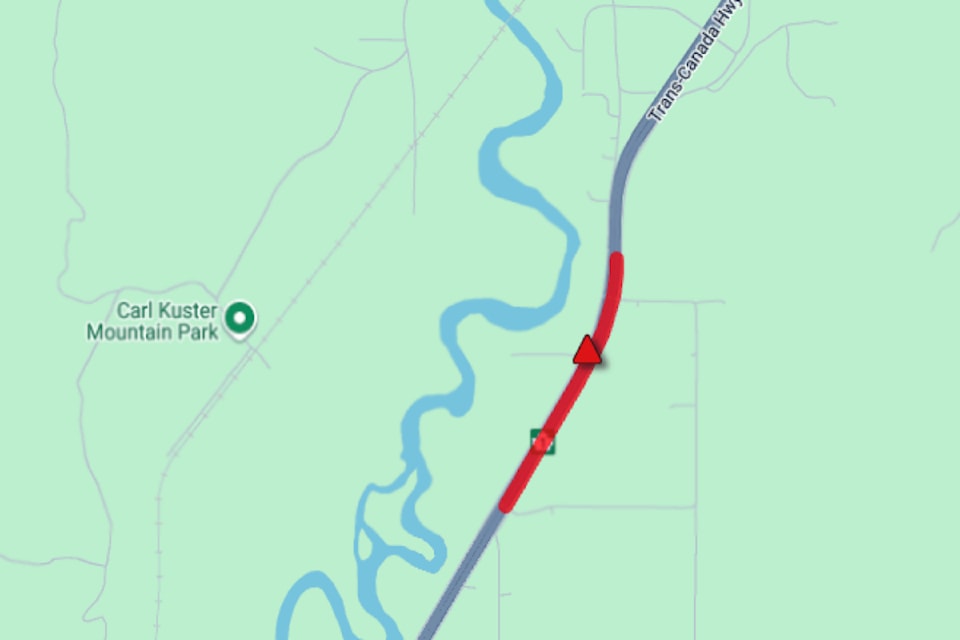 250417-saa-sic-hwy1-crash