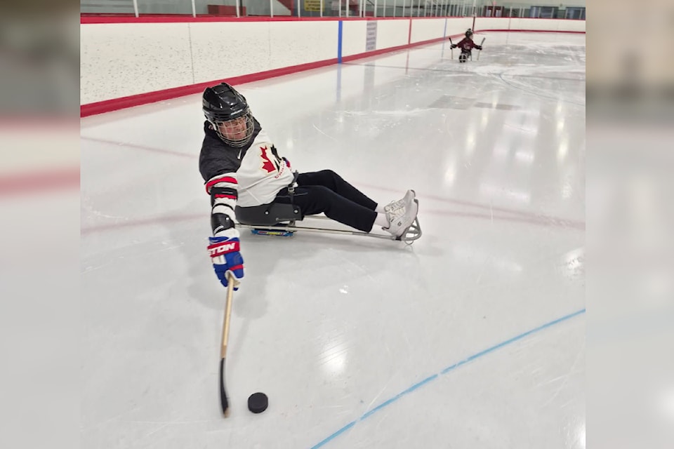 250417-saa-sic-para-hockey-program
