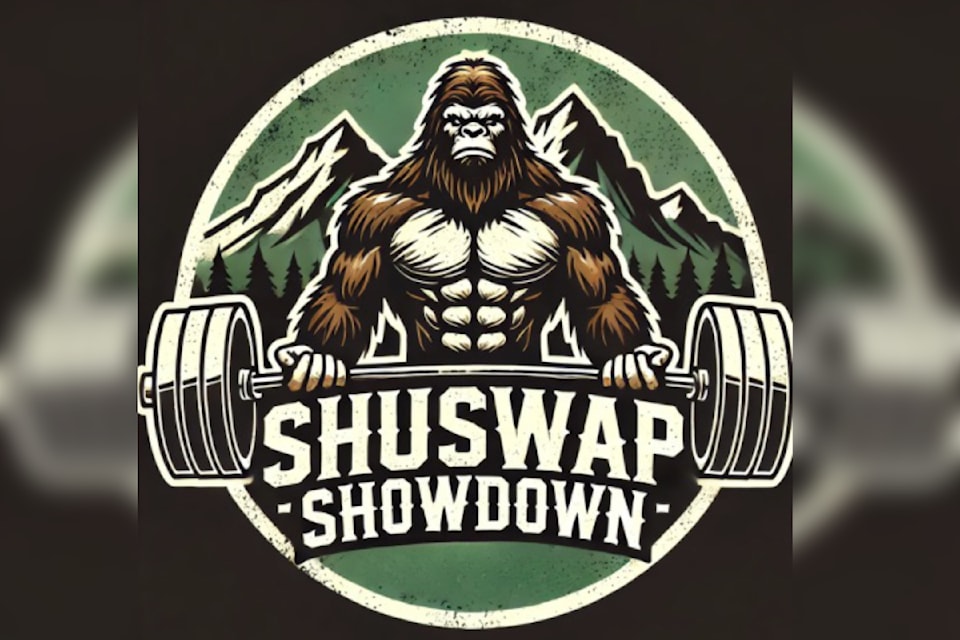 250417-saa-sic-shuswap-showdown