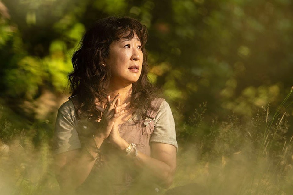 250424-saa-cinemaphile-can-i-get-witness