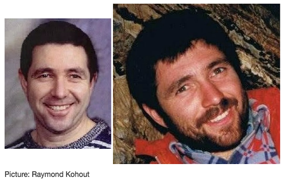 250424-saa-rcmp-missing-ray-kohout