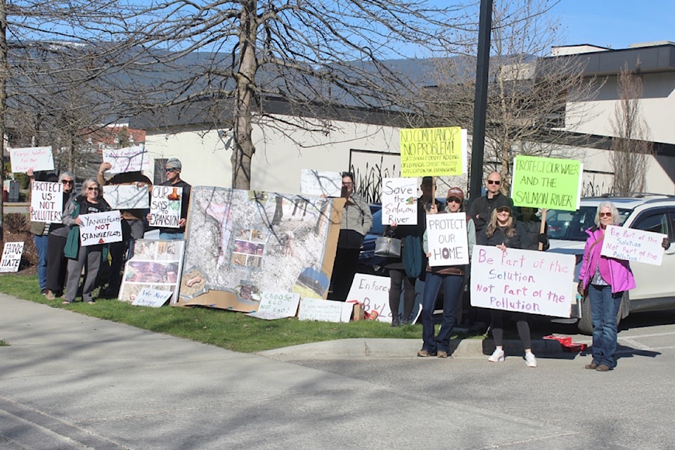 250424-saa-spa-hills-protest-csrd