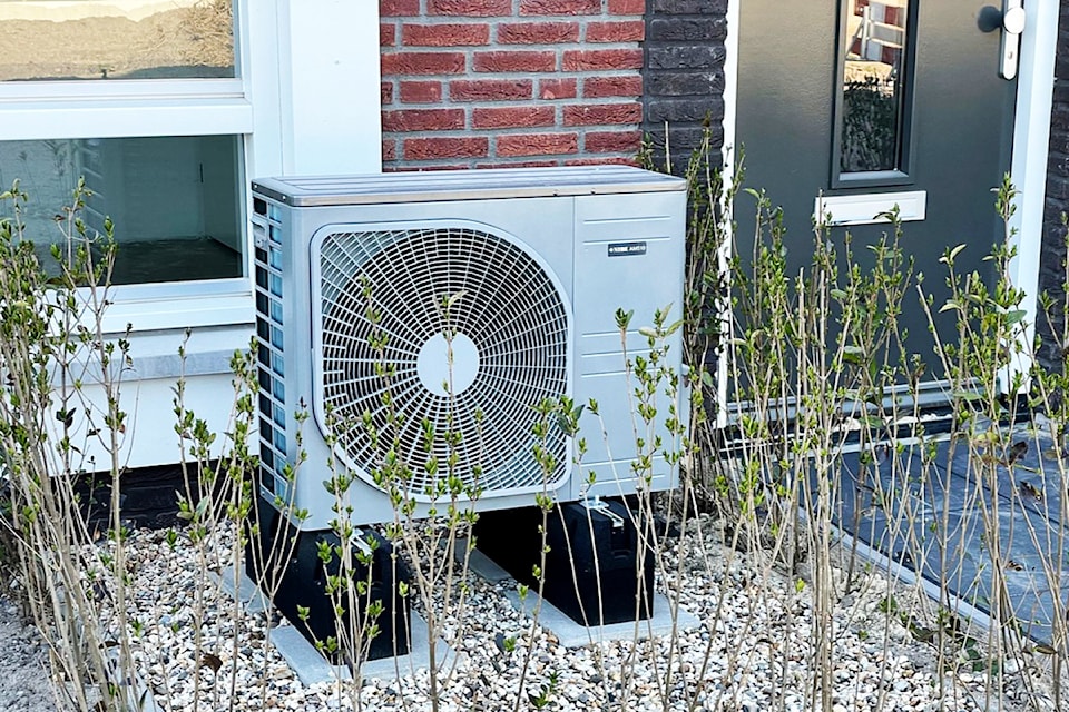 250501-saa-pixabay-heat-pump-file