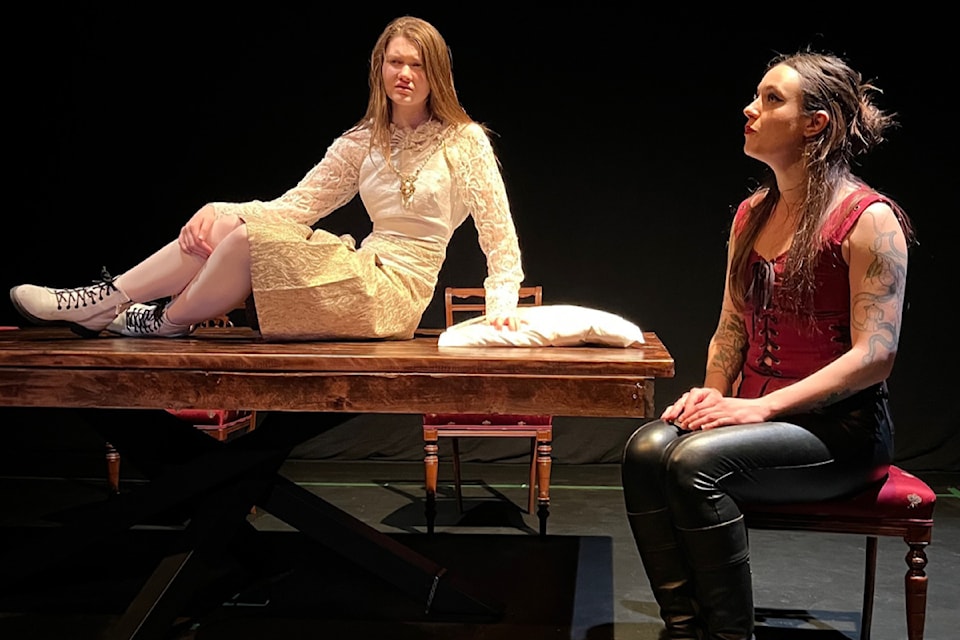 250501-saa-shuswap-theatre-virgin-trials