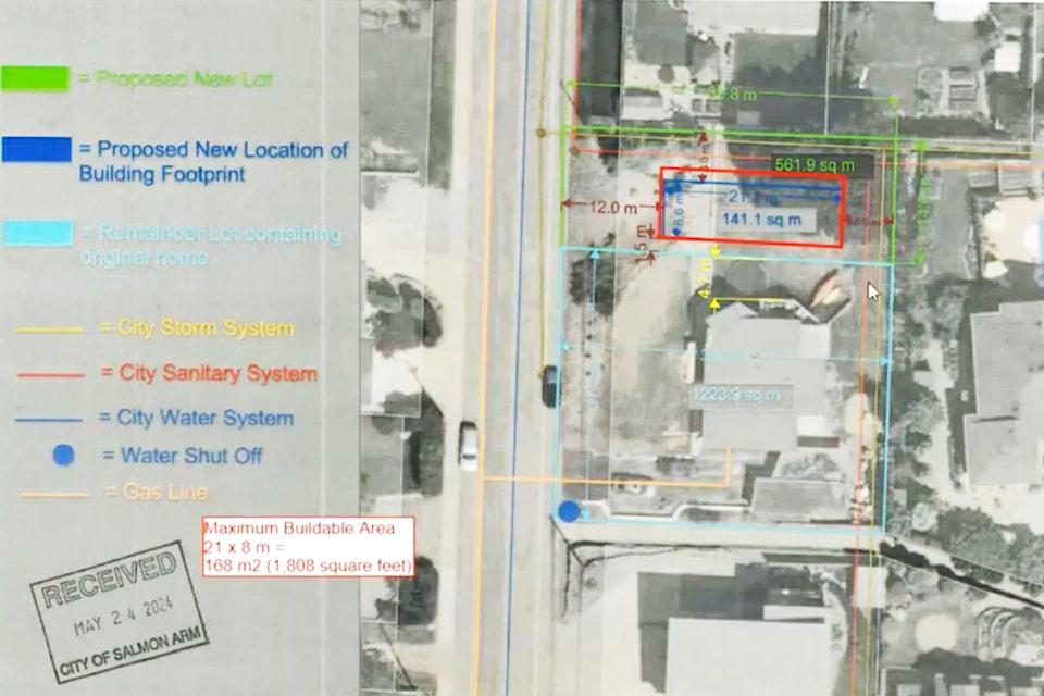 250501-saa-subdivision-370-20th-st-se