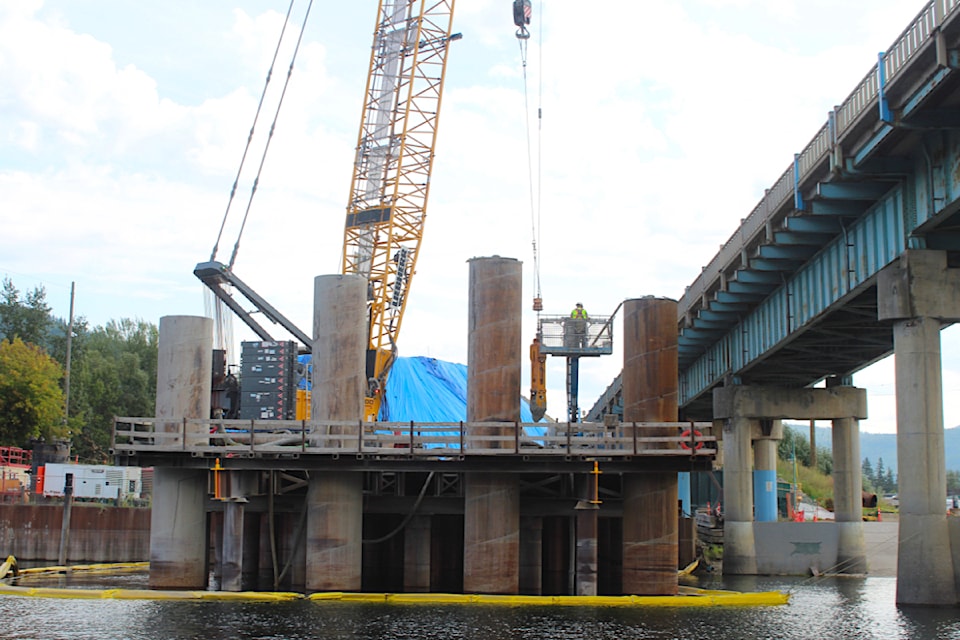 250814-saa-bruhn-bridge-on-schedule-budget