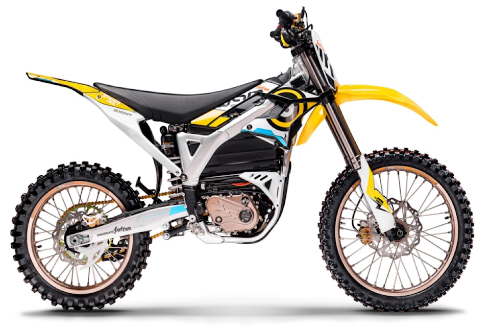 250814-saa-rcmp-e-dirt-bikes