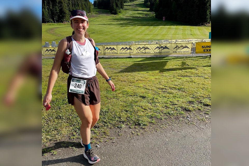 250821-saa-kilmartin-squamish-50k1
