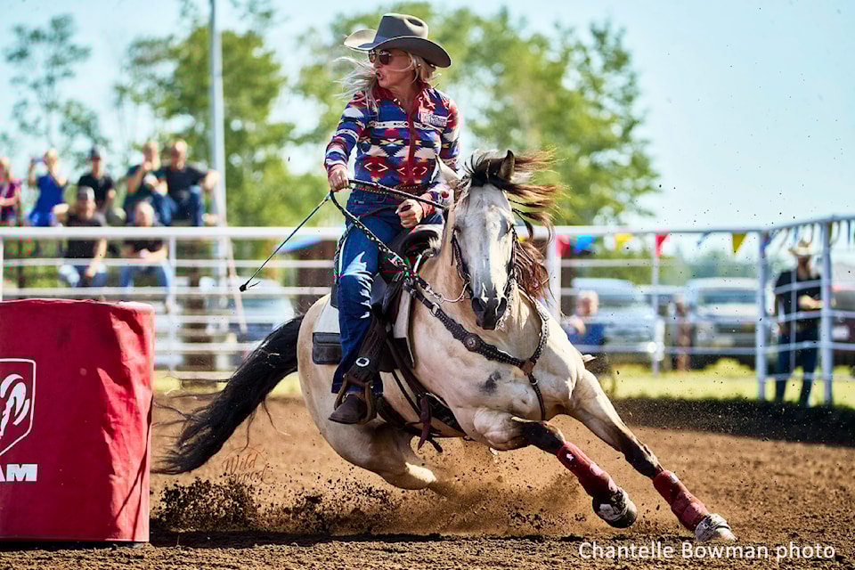 250821-saa-morrison-rodeo-wins